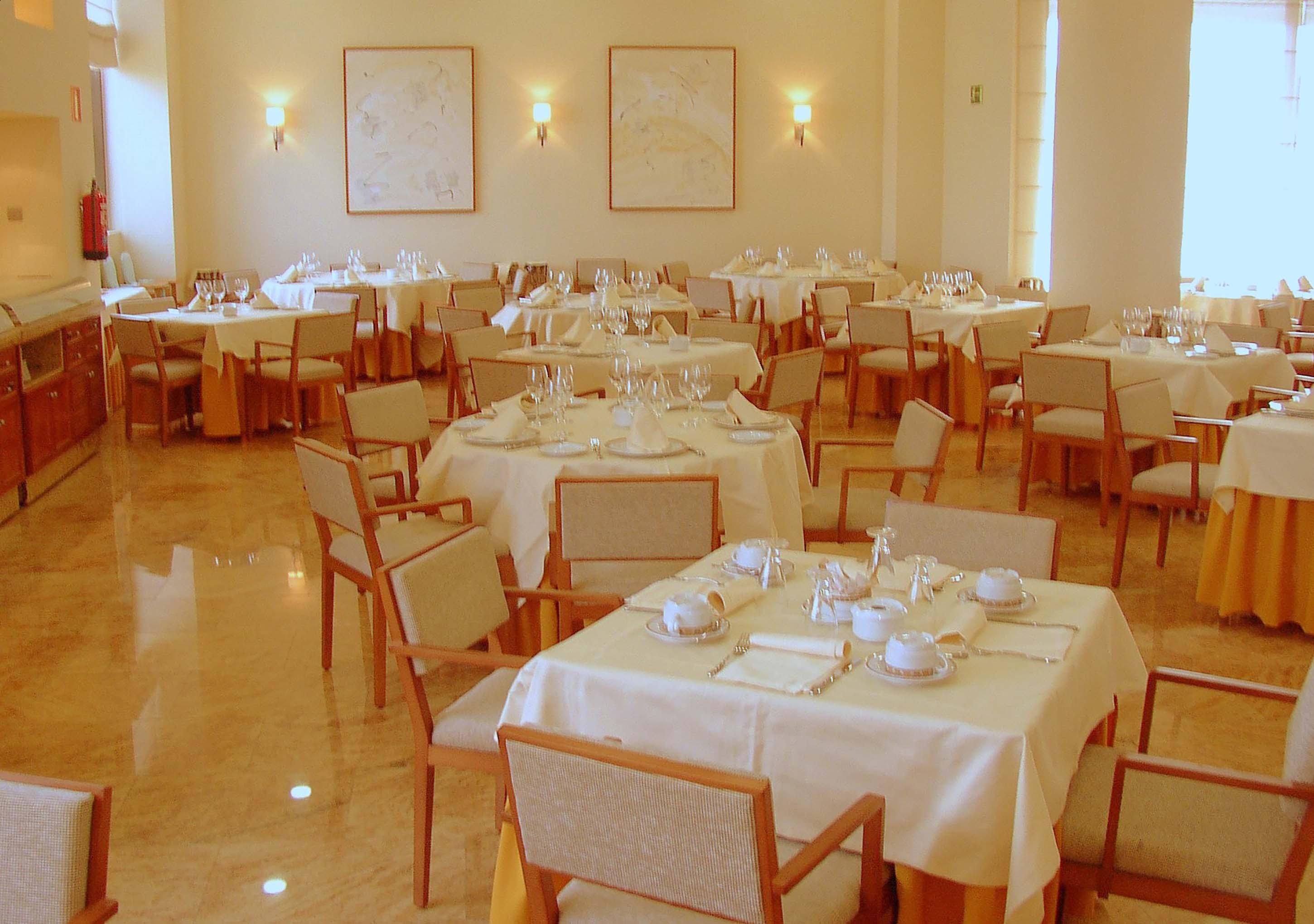 Checkin La Princesa Alcorcon Ngoại thất bức ảnh